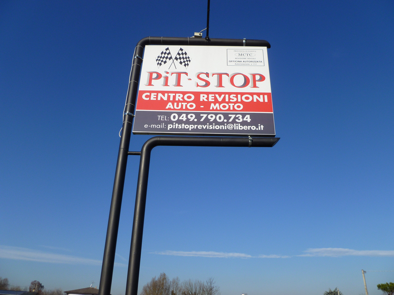 Pit Stop - Foto 6 